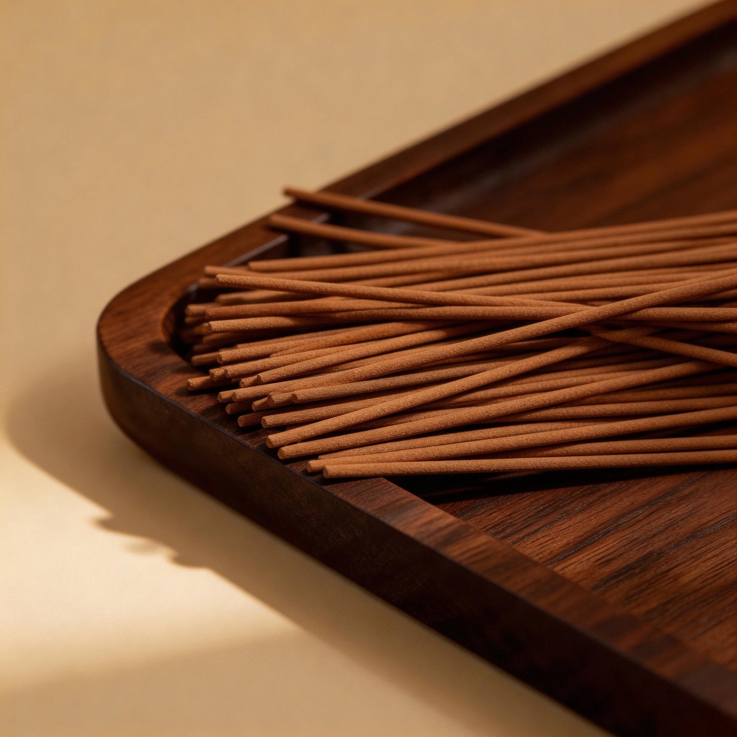 Hima & Alaya Tibetan Monastic Incense